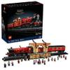76405 von LEGO