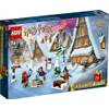76418 von LEGO