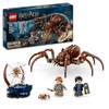 76434 Harry Potter Aragog im Verbotenen Wald von LEGO