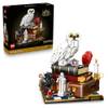76466 von LEGO
