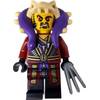 9442496 von LEGO