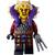 Lego 9442496