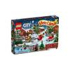 City 60133 von LEGO