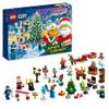 City 60381 (2023) von LEGO