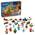 City 60475 (2025) von LEGO