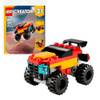 Creator 30691 von LEGO