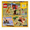 31116 von LEGO