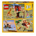 LEGO Creator 31116