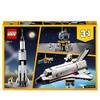31117 von LEGO