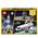 31117 von LEGO