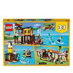LEGO Creator 31118