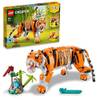 Creator 31129 Tiger von LEGO