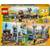 Lego Creator 31168