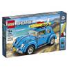 10252 von LEGO