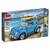 LEGO Creator Expert 10252
