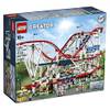 10261 von LEGO