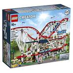 Lego Creator Expert 10261