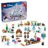 Disney Frozen 43273 (2025) von LEGO