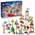 Disney Princess Adventskalender (2026) von LEGO