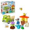 10419 von LEGO Duplo