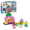 10420 von LEGO Duplo