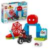 10424 von LEGO Duplo