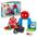10424 von LEGO Duplo