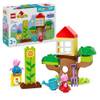 10431 von LEGO Duplo