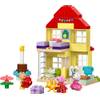 10433 von LEGO Duplo