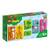 Lego Duplo 10885