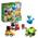 10886 Fahrzeuge von LEGO Duplo