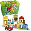 10914 Classic Deluxe Steinebox von LEGO Duplo
