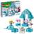 Lego Duplo 10920 Frozen