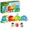 10954 Zahlenzug von LEGO Duplo
