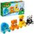 Lego Duplo Mein Erster Tierzug