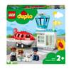 10961 von LEGO Duplo