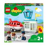Lego Duplo 10961