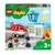 Lego Duplo 10961