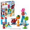 10963 von LEGO Duplo