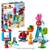 Lego Duplo 10963
