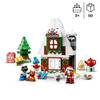 10976 von LEGO Duplo