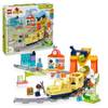 Town 10428 von LEGO Duplo