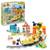 Lego Duplo Town 10428