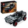 Technic Audi RS Q e-tron von LEGO