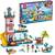 LEGO Friends 41380 Leuchtturm