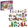 Friends 41706 von LEGO