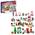 Friends 41706 (2025) von LEGO