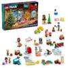 Friends 42637 von LEGO