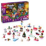 Lego Friends 42668 (2025)
