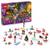 Lego Friends 42668 (2025)